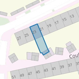 Perceel ZWD03-E-2472