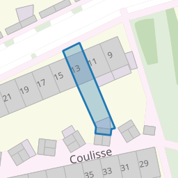 Perceel ZWD03-E-2477