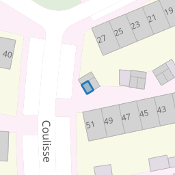 Perceel ZWD03-E-2480