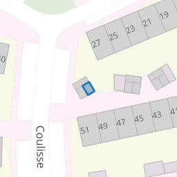 Perceel ZWD03-E-2481