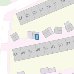 Perceel ZWD03-E-2483