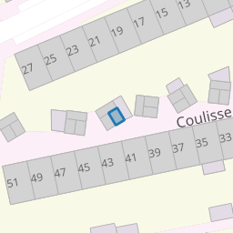 Perceel ZWD03-E-2485