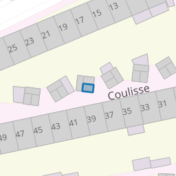 Perceel ZWD03-E-2486