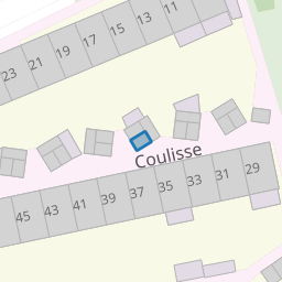 Perceel ZWD03-E-2487