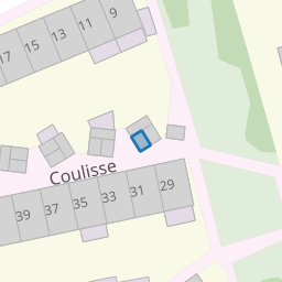 Perceel ZWD03-E-2490