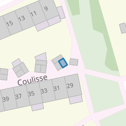 Perceel ZWD03-E-2491