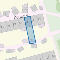 Perceel ZWD03-E-2501