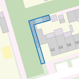 Perceel ZWD03-E-2505