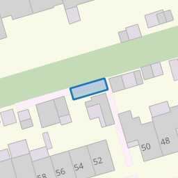 Perceel ZWD03-E-2510