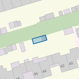 Perceel ZWD03-E-2514