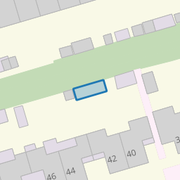 Perceel ZWD03-E-2515