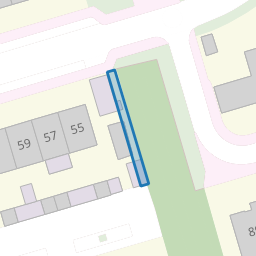 Perceel ZWD03-E-2522