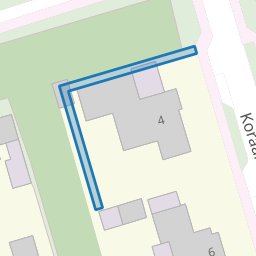 Perceel ZWD03-E-2523