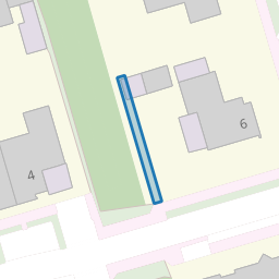 Perceel ZWD03-E-2524