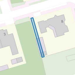 Perceel ZWD03-E-2525