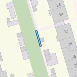 Perceel ZWD03-E-2526