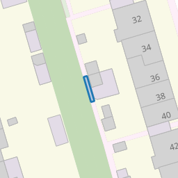 Perceel ZWD03-E-2528