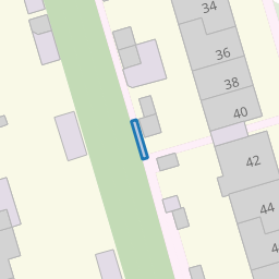 Perceel ZWD03-E-2529