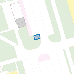 Perceel ZWD03-E-2531