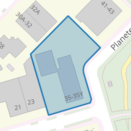 Perceel ZWD03-E-2535