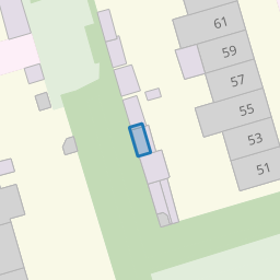 Perceel ZWD03-E-2541