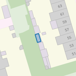 Perceel ZWD03-E-2542