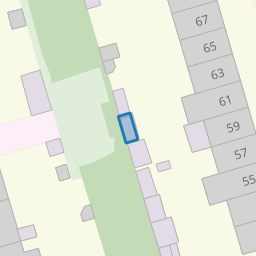 Perceel ZWD03-E-2543