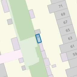 Perceel ZWD03-E-2544