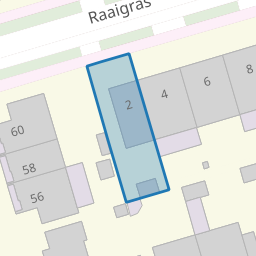 Perceel ZWD03-E-2566