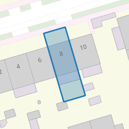 Perceel ZWD03-E-2569