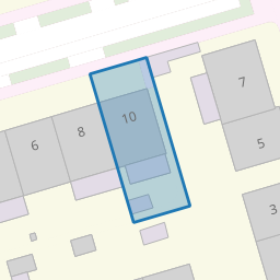 Perceel ZWD03-E-2570