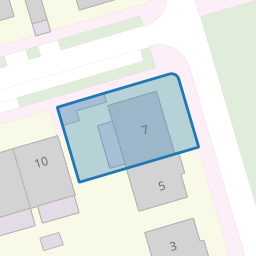 Perceel ZWD03-E-2571