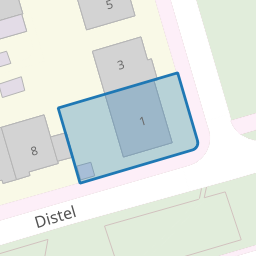 Perceel ZWD03-E-2574