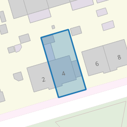 Perceel ZWD03-E-2577