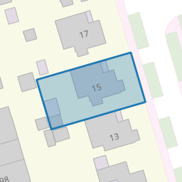 Perceel ZWD03-E-2583