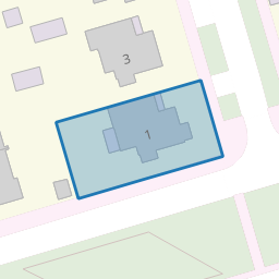 Perceel ZWD03-E-2589