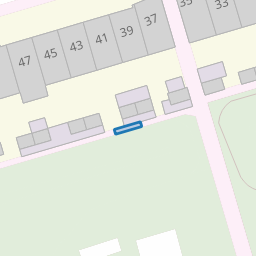 Perceel ZWD03-E-2595