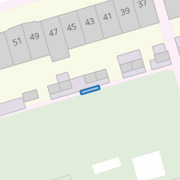 Perceel ZWD03-E-2597