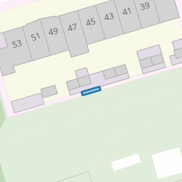 Perceel ZWD03-E-2598