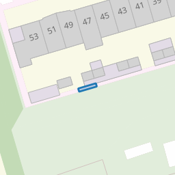 Perceel ZWD03-E-2599