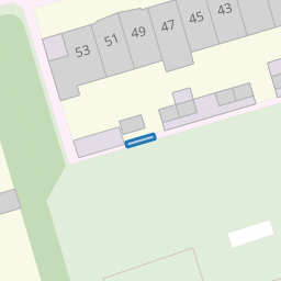 Perceel ZWD03-E-2600