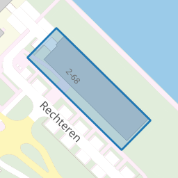 Perceel ZWD03-E-2605