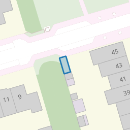 Perceel ZWD03-E-2607