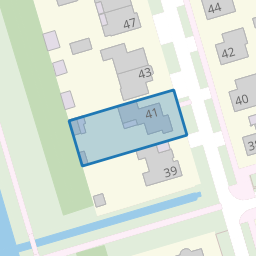 Perceel ZWD03-E-2625