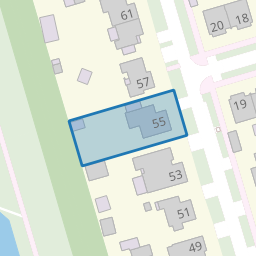 Perceel ZWD03-E-2632