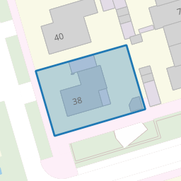 Perceel ZWD03-E-2641