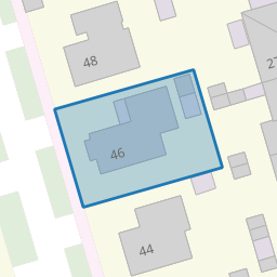 Perceel ZWD03-E-2645