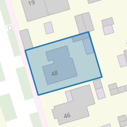 Perceel ZWD03-E-2646