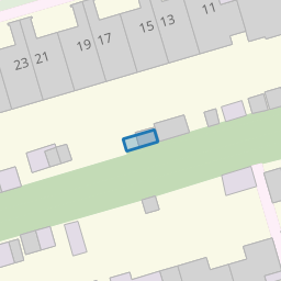 Perceel ZWD03-E-2662