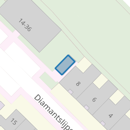 Perceel ZWD03-E-2671